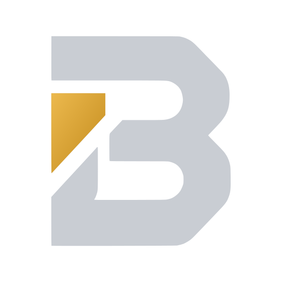 Logo BERANI