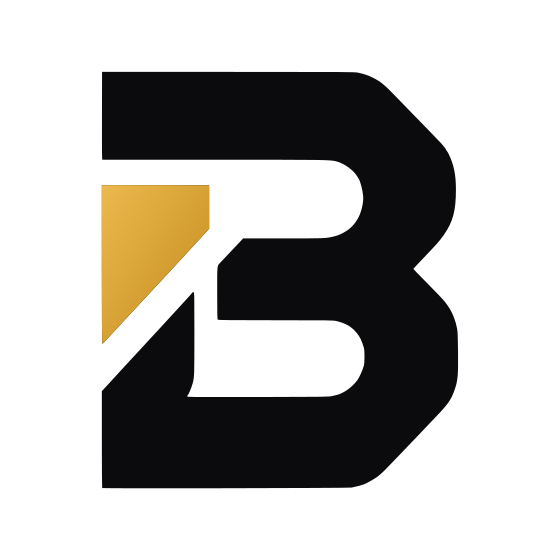 Logo BERANI